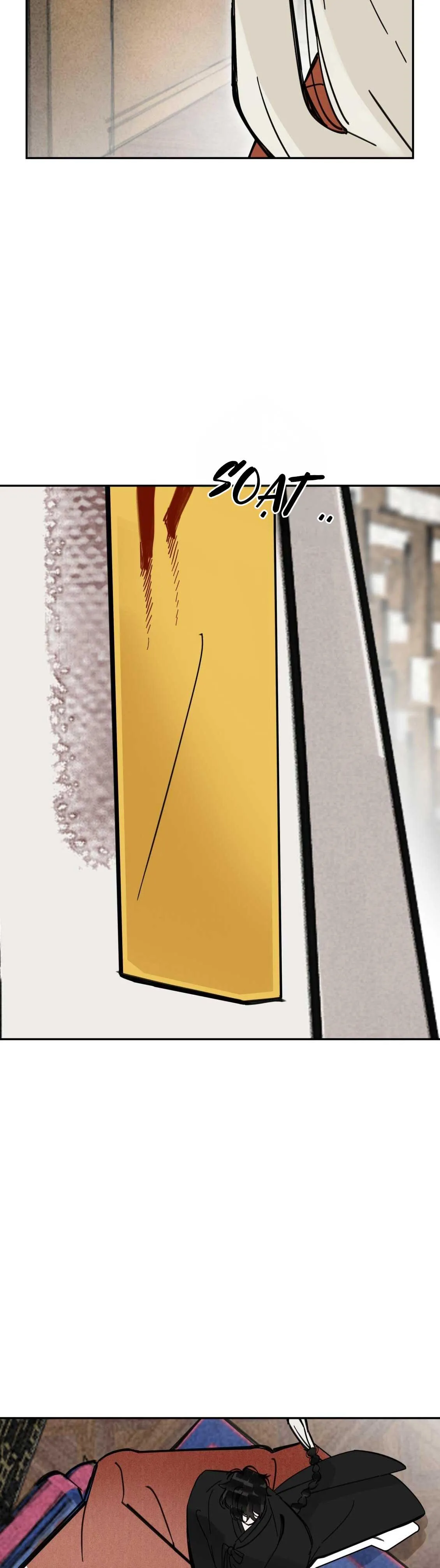 PALJAE Chapter 113 Trang 26