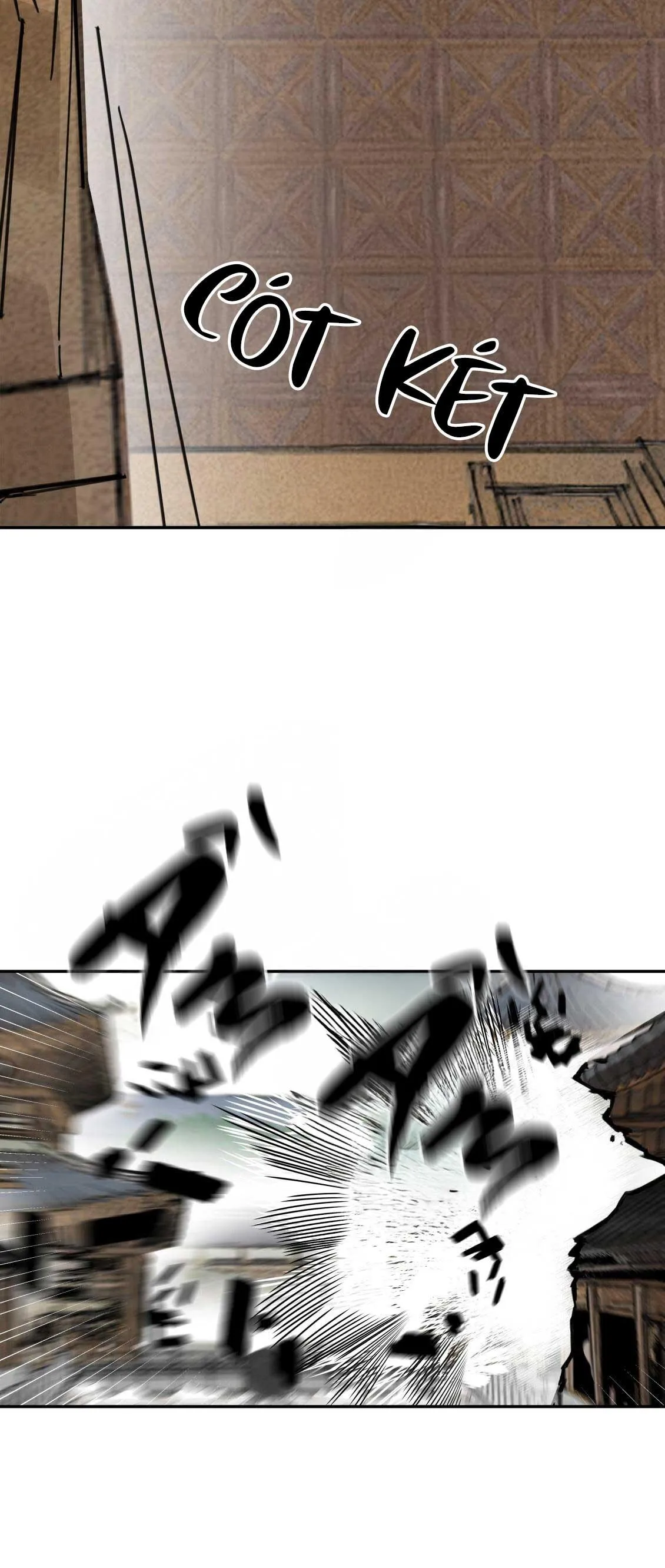 PALJAE Chapter 113 Trang 27