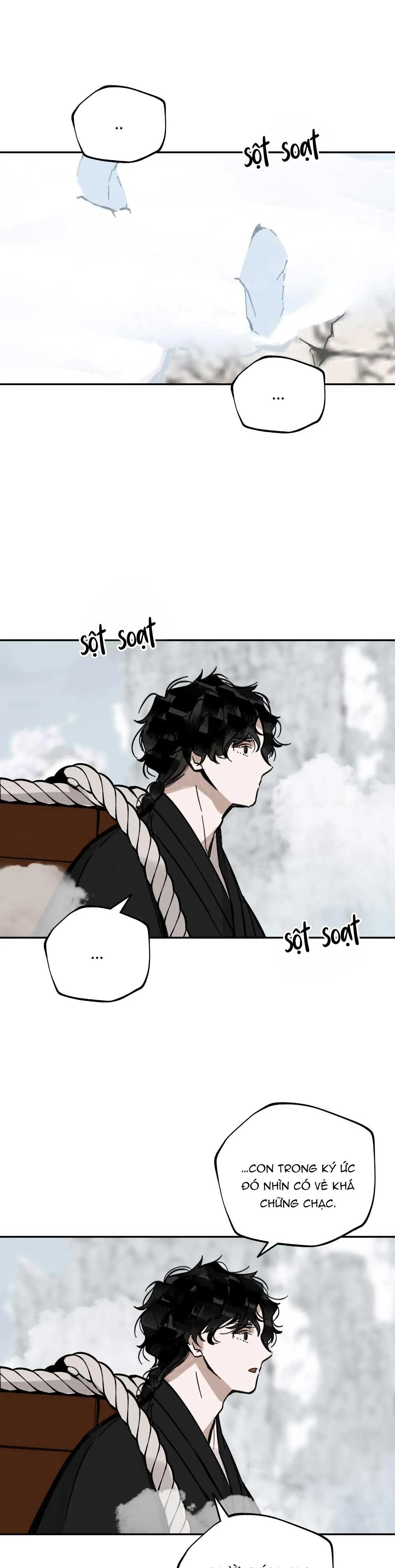 PALJAE Chapter 113 Trang 36