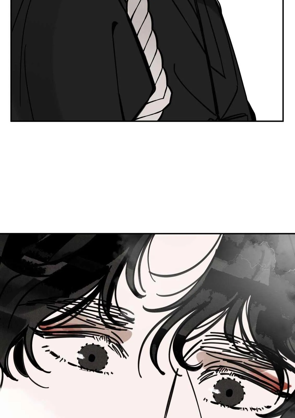 PALJAE Chapter 113 Trang 39