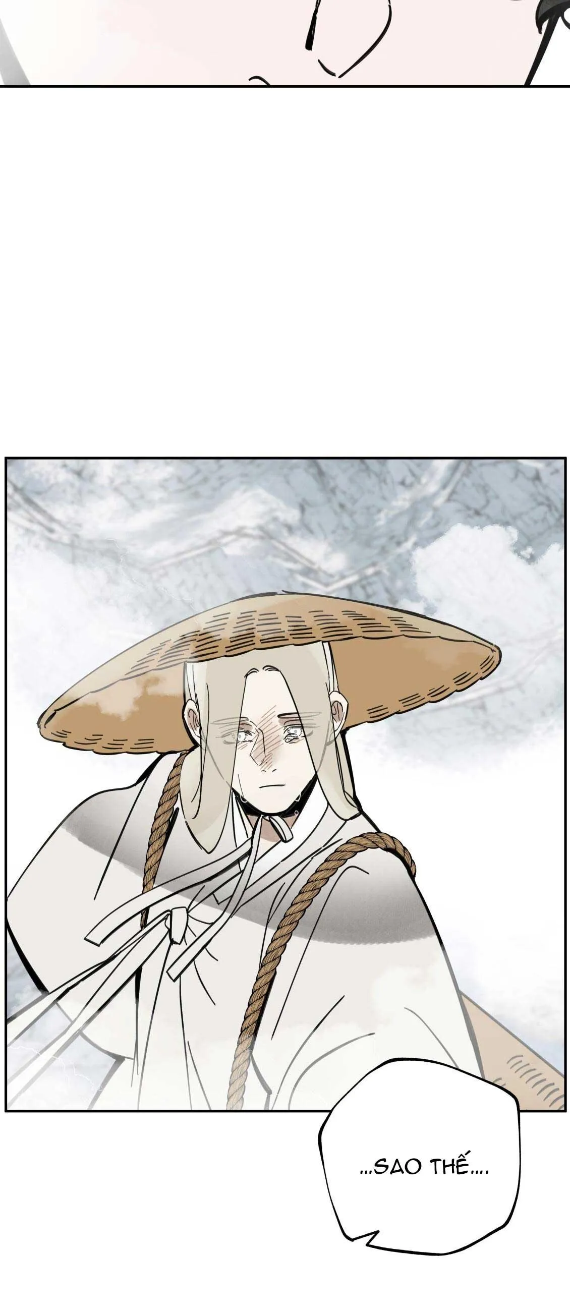 PALJAE Chapter 113 Trang 40