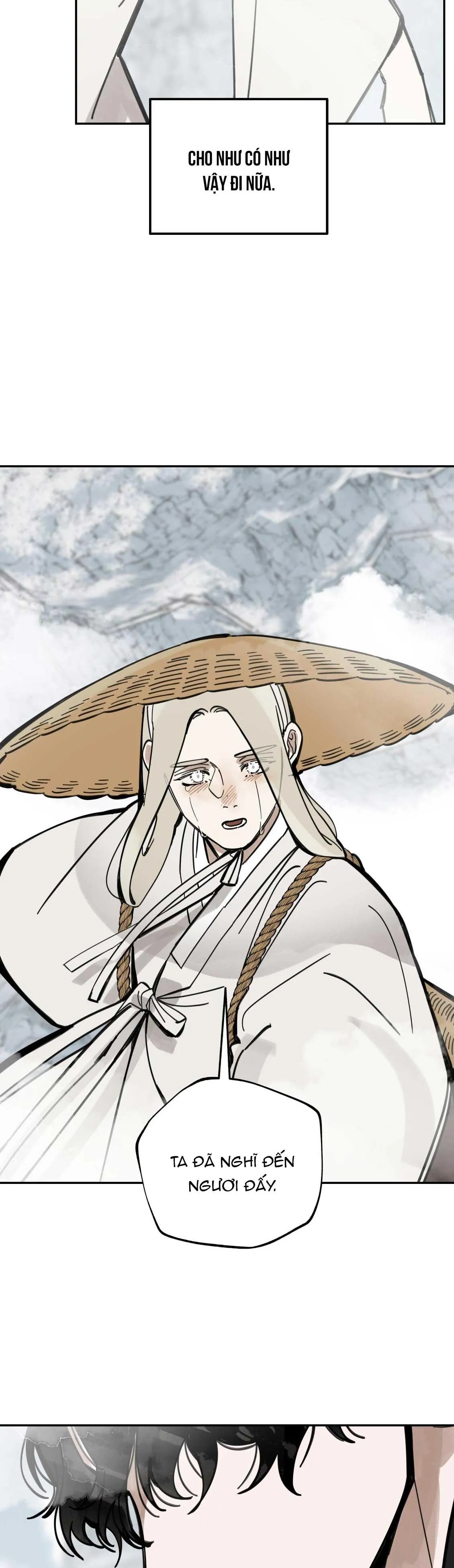 PALJAE Chapter 113 Trang 42