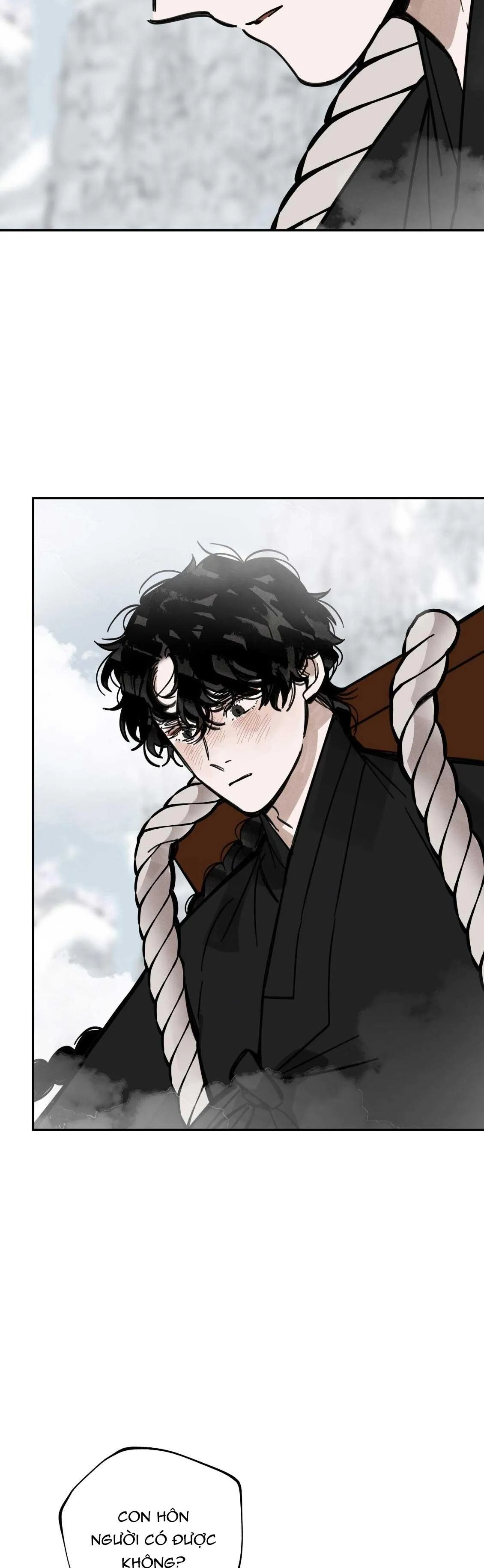 PALJAE Chapter 113 Trang 43