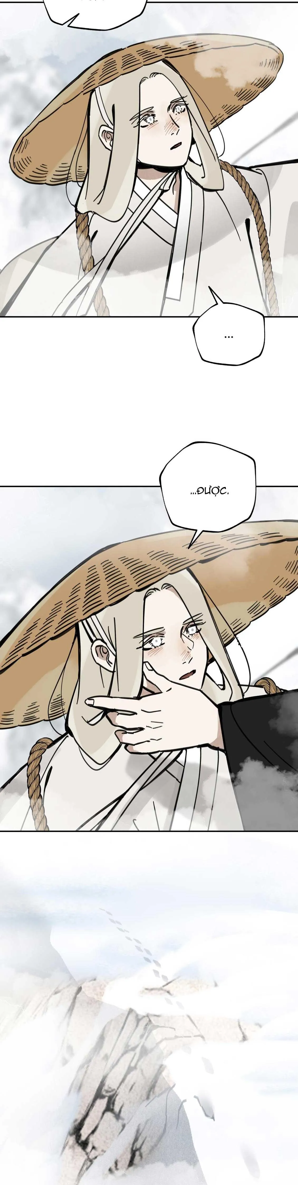 PALJAE Chapter 113 Trang 44