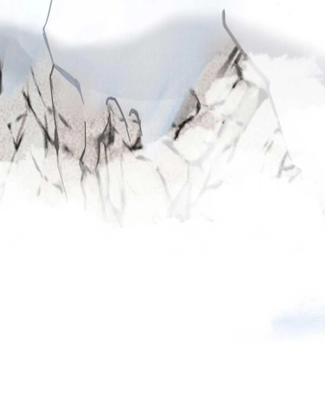 PALJAE Chapter 113 Trang 46