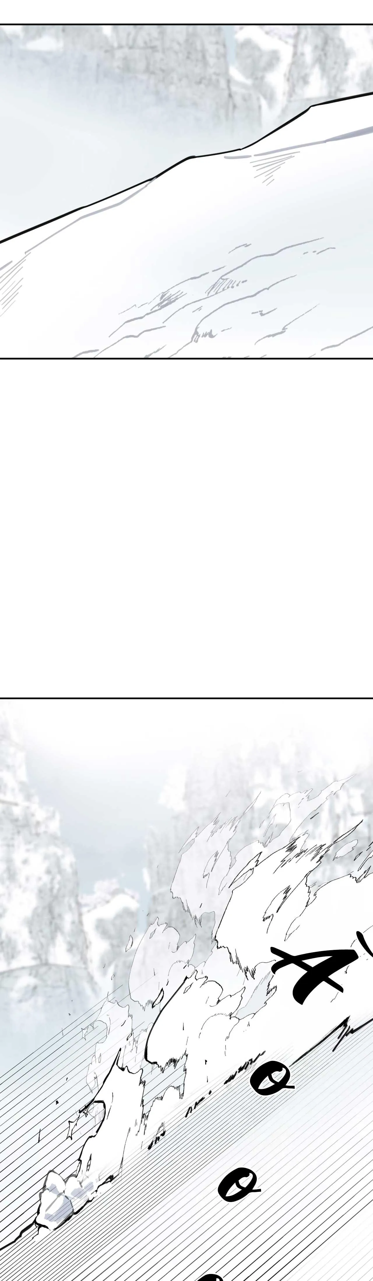 PALJAE Chapter 114 Trang 3