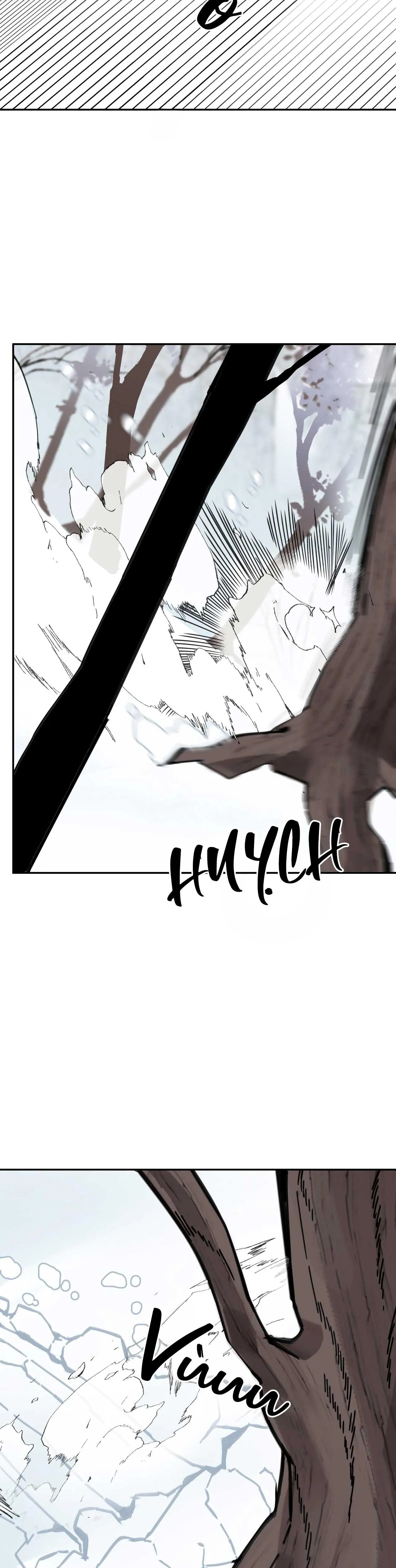 PALJAE Chapter 114 Trang 4