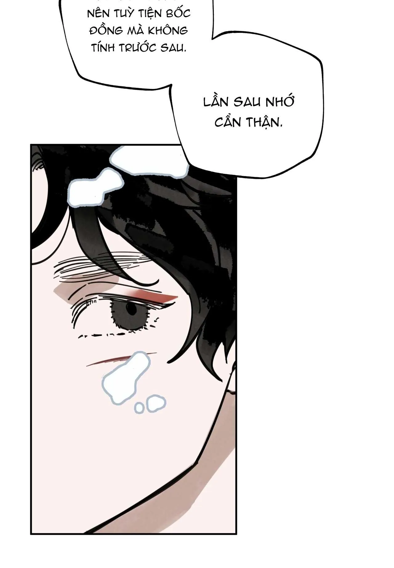 PALJAE Chapter 114 Trang 7