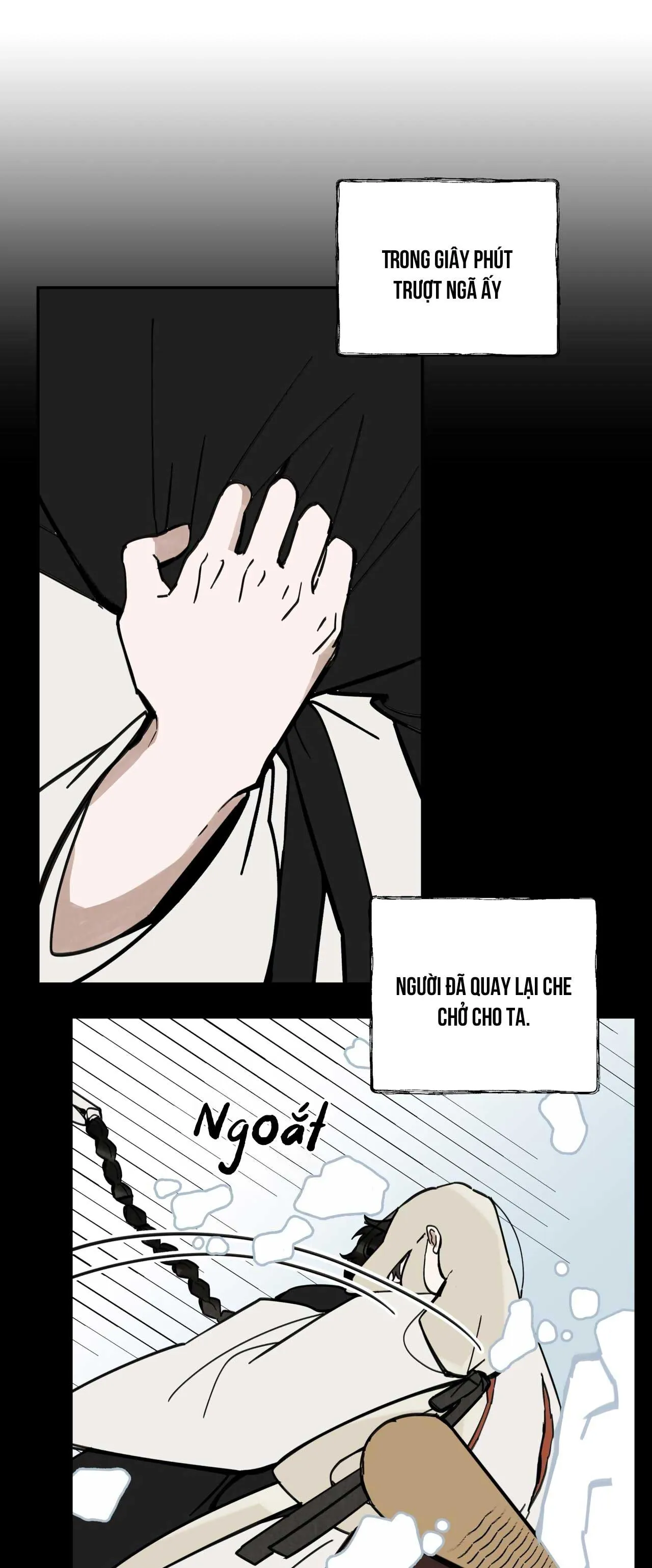 PALJAE Chapter 114 Trang 8