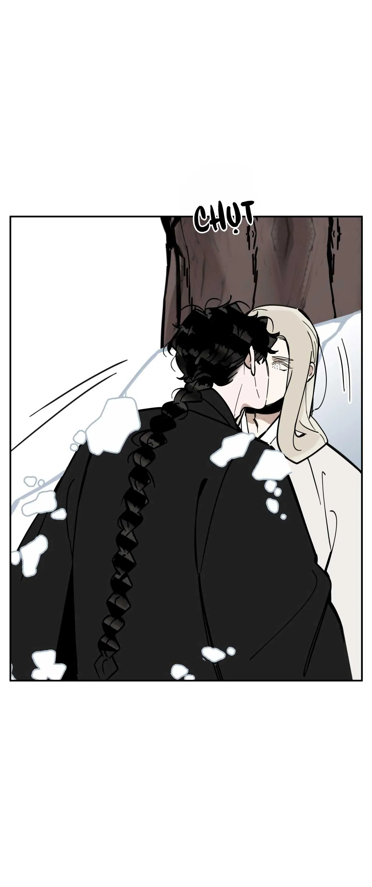 PALJAE Chapter 114 Trang 10