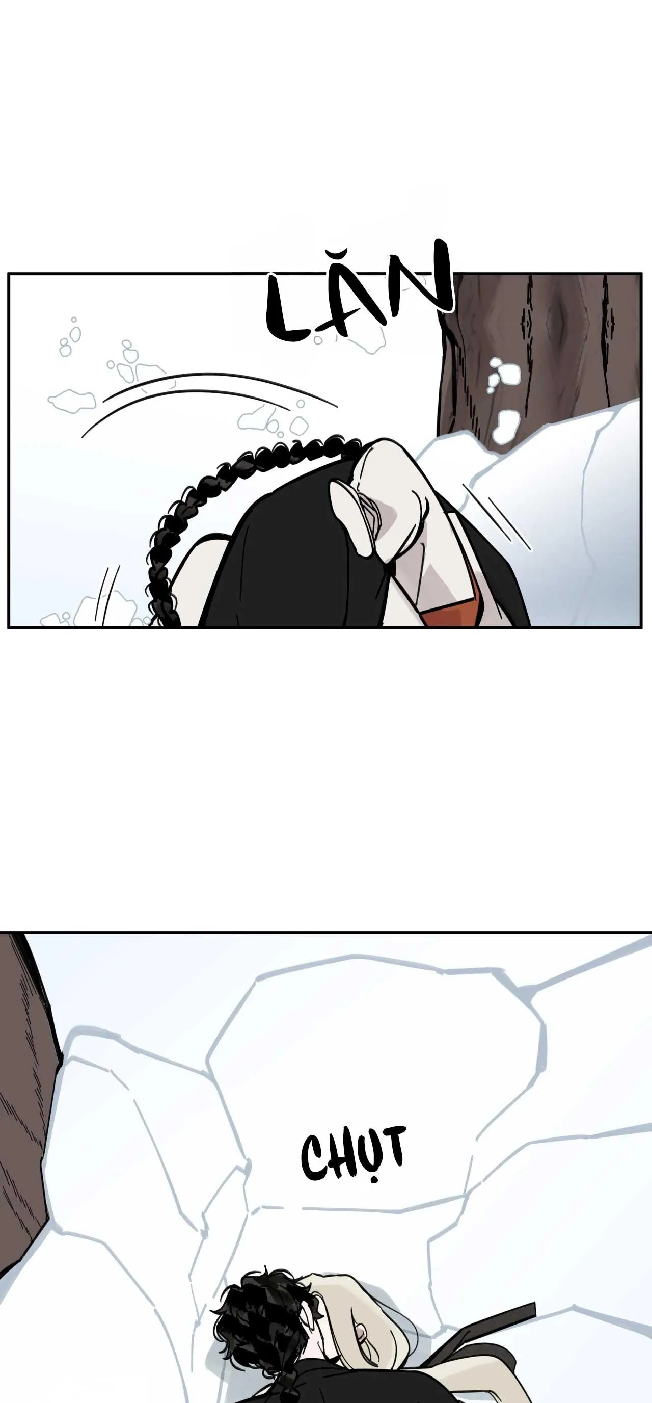 PALJAE Chapter 114 Trang 11