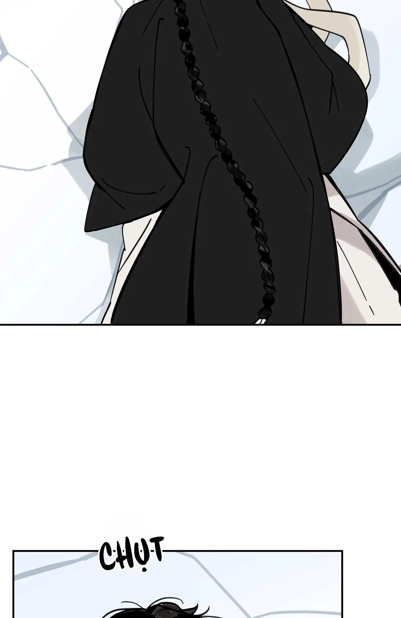 PALJAE Chapter 114 Trang 12