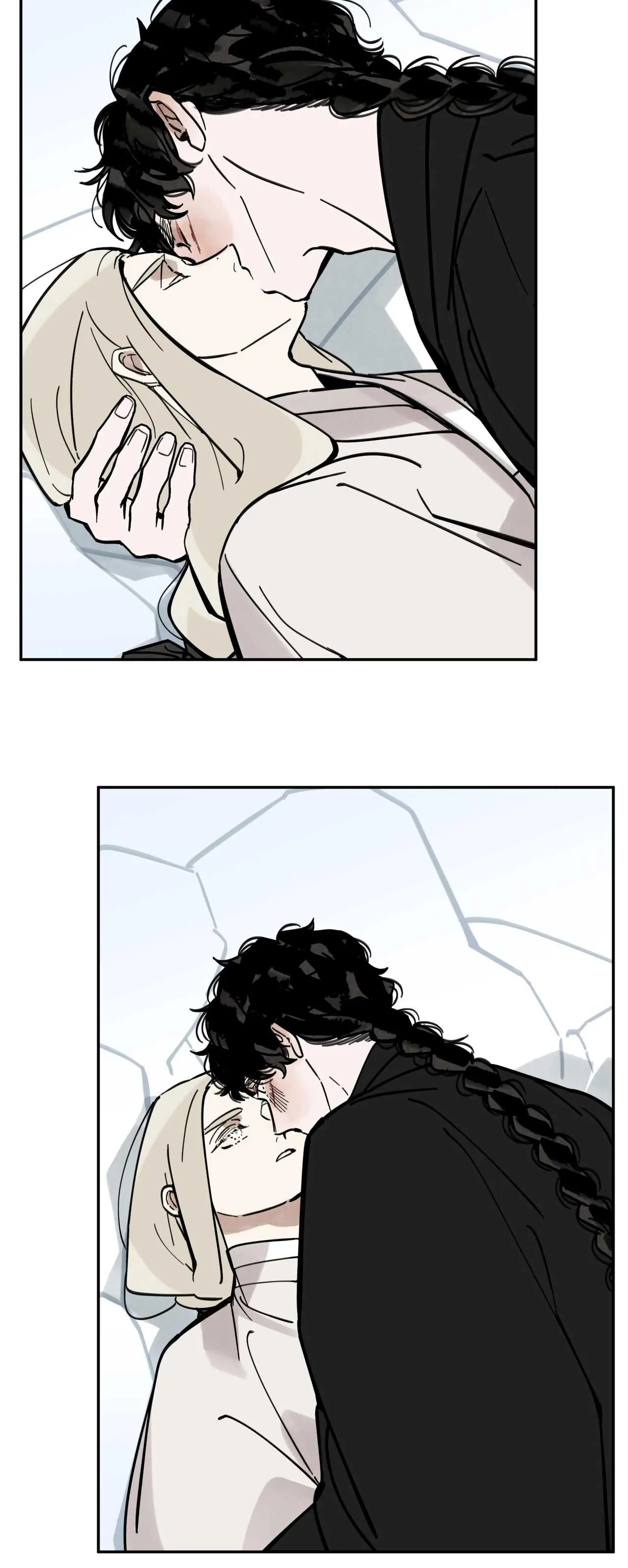 PALJAE Chapter 114 Trang 13