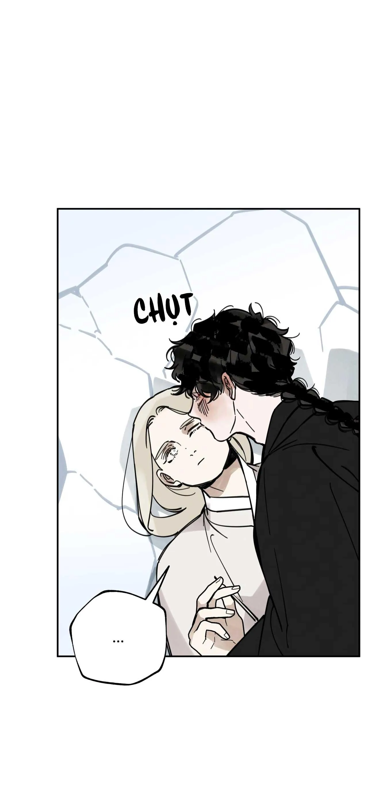 PALJAE Chapter 114 Trang 14