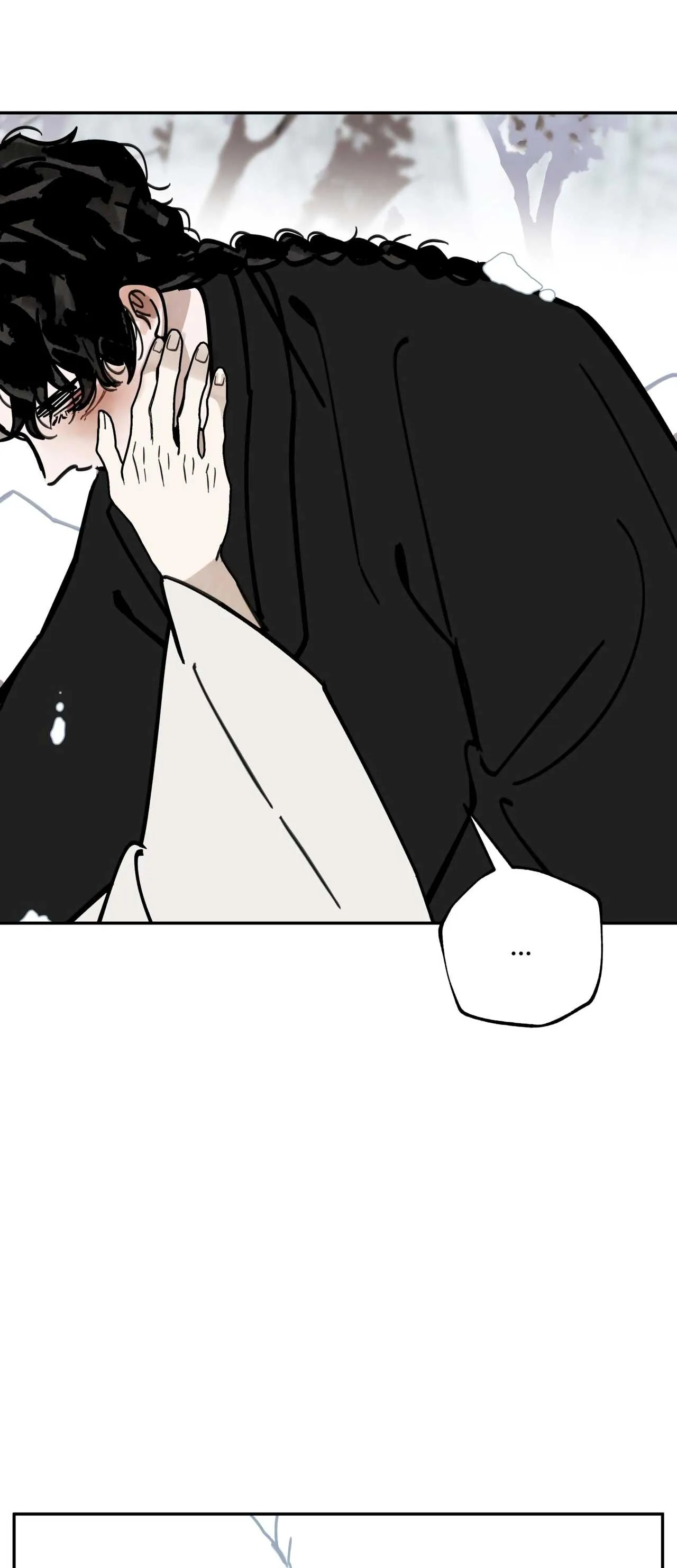 PALJAE Chapter 114 Trang 16