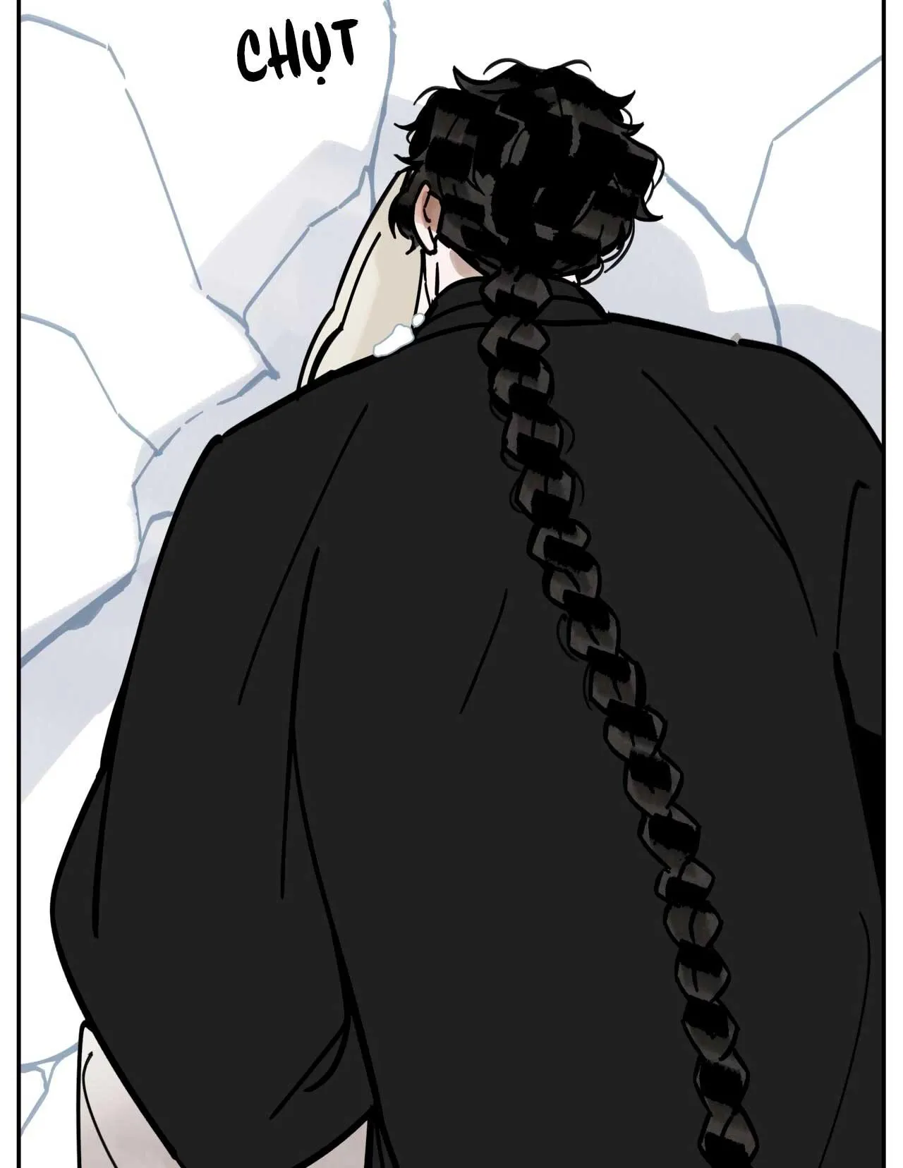 PALJAE Chapter 114 Trang 17