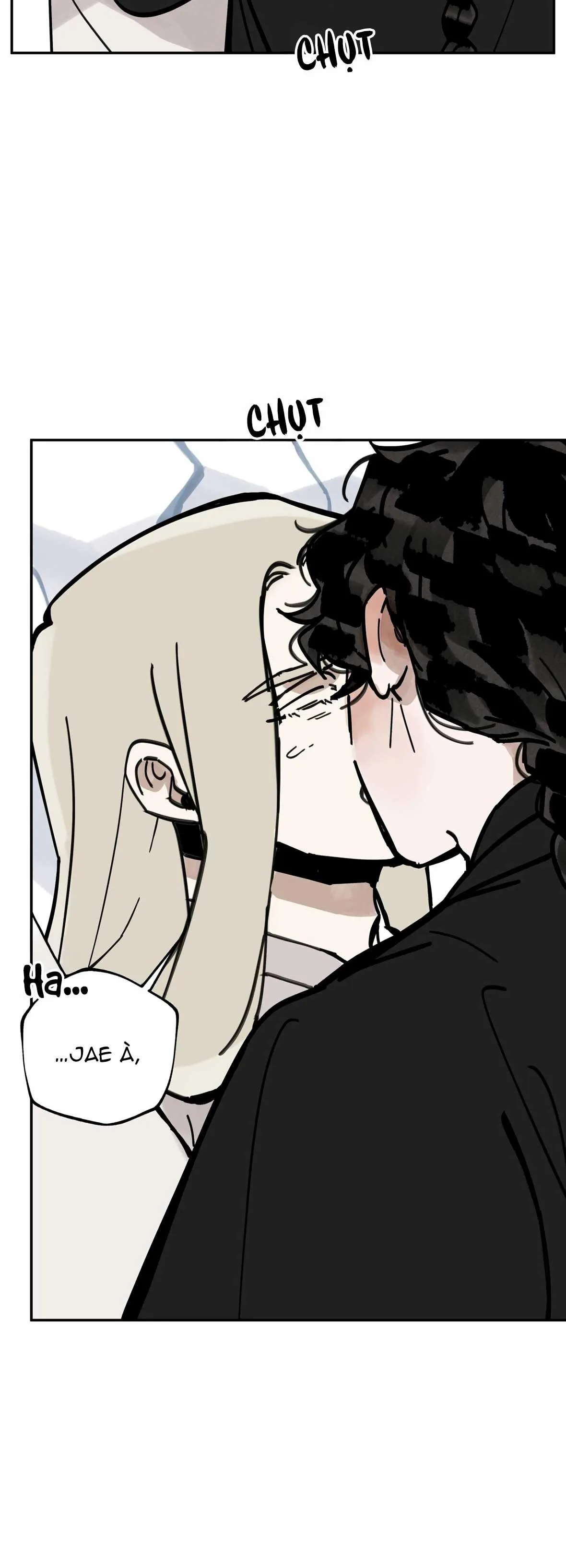 PALJAE Chapter 114 Trang 18