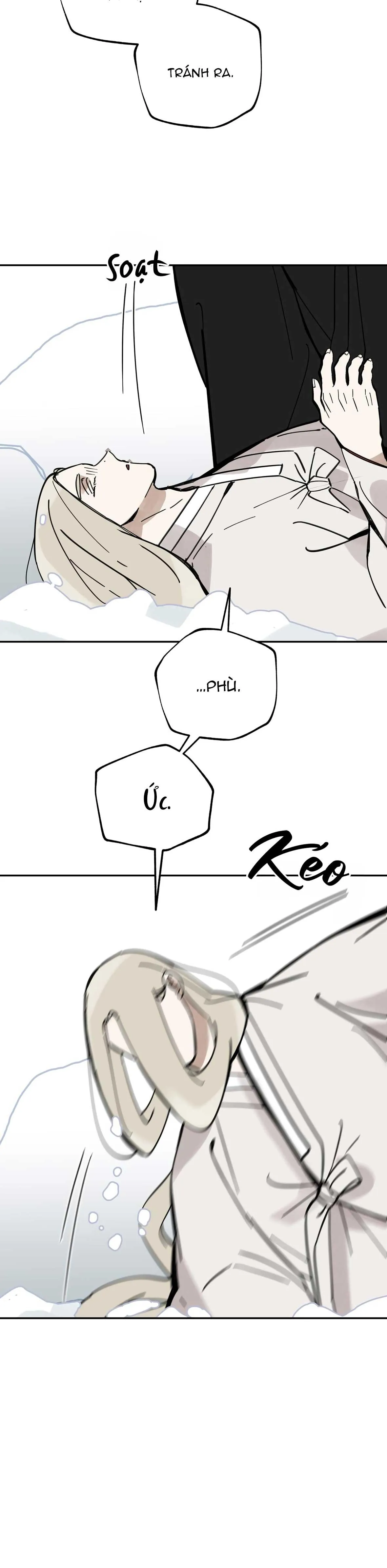 PALJAE Chapter 114 Trang 20