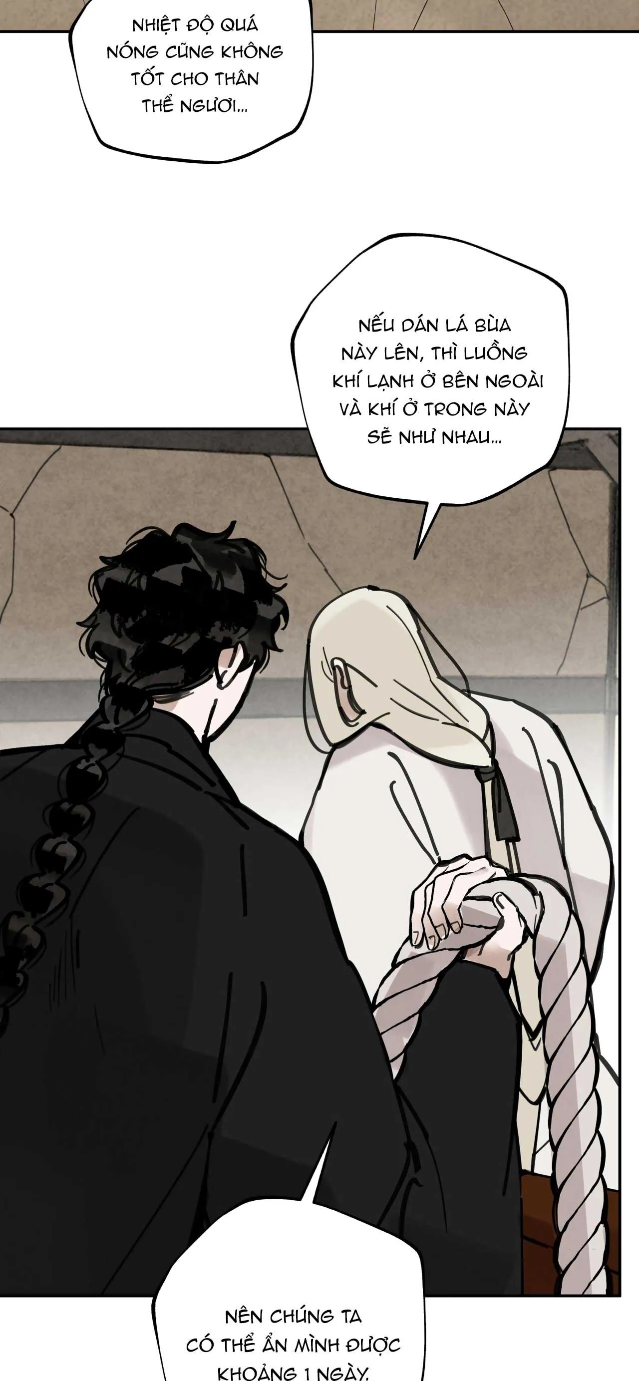 PALJAE Chapter 114 Trang 25