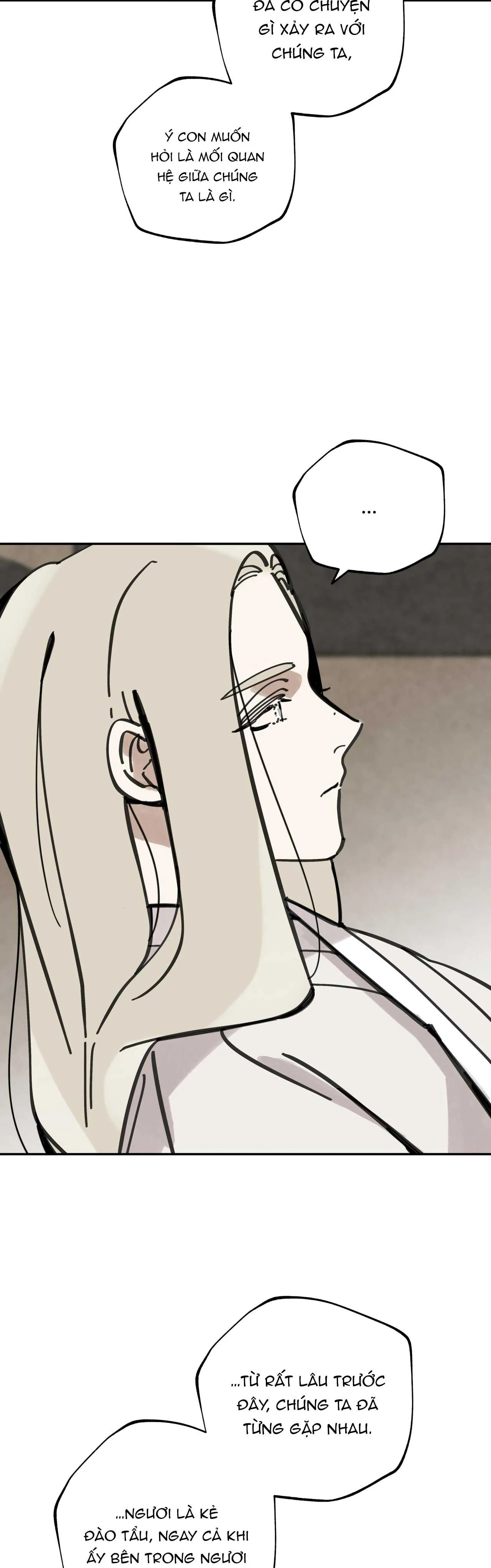 PALJAE Chapter 114 Trang 27