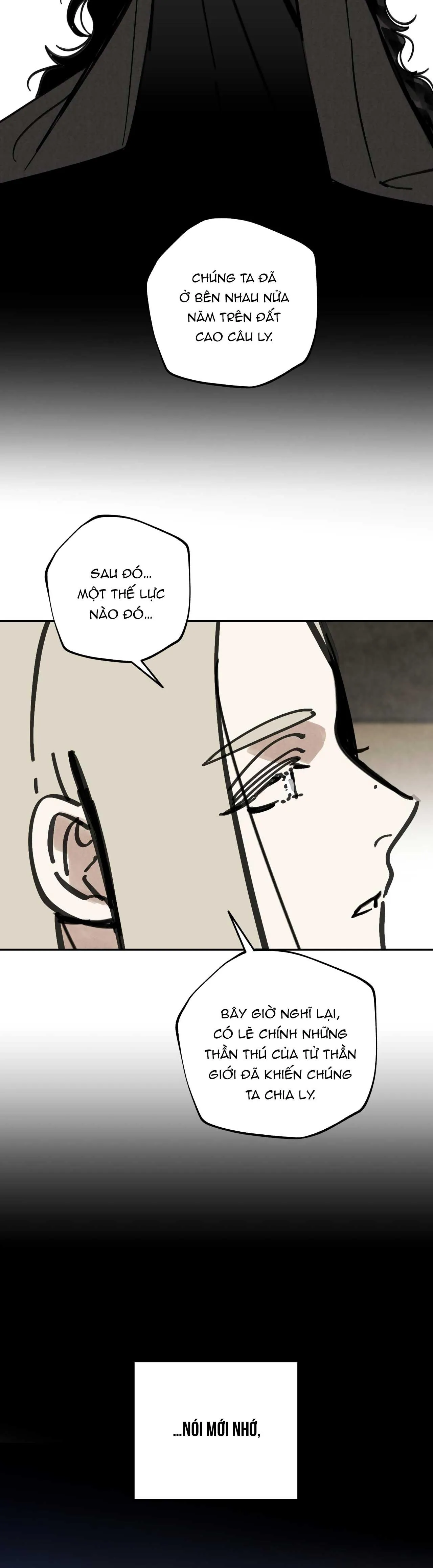 PALJAE Chapter 114 Trang 29