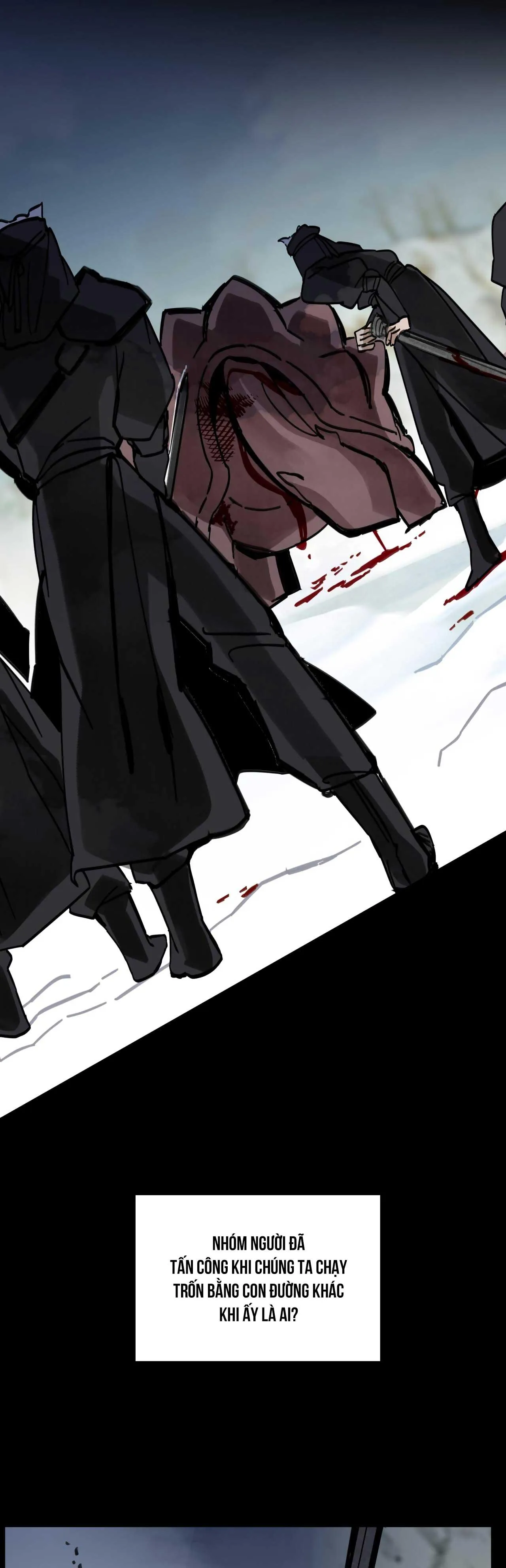 PALJAE Chapter 114 Trang 30