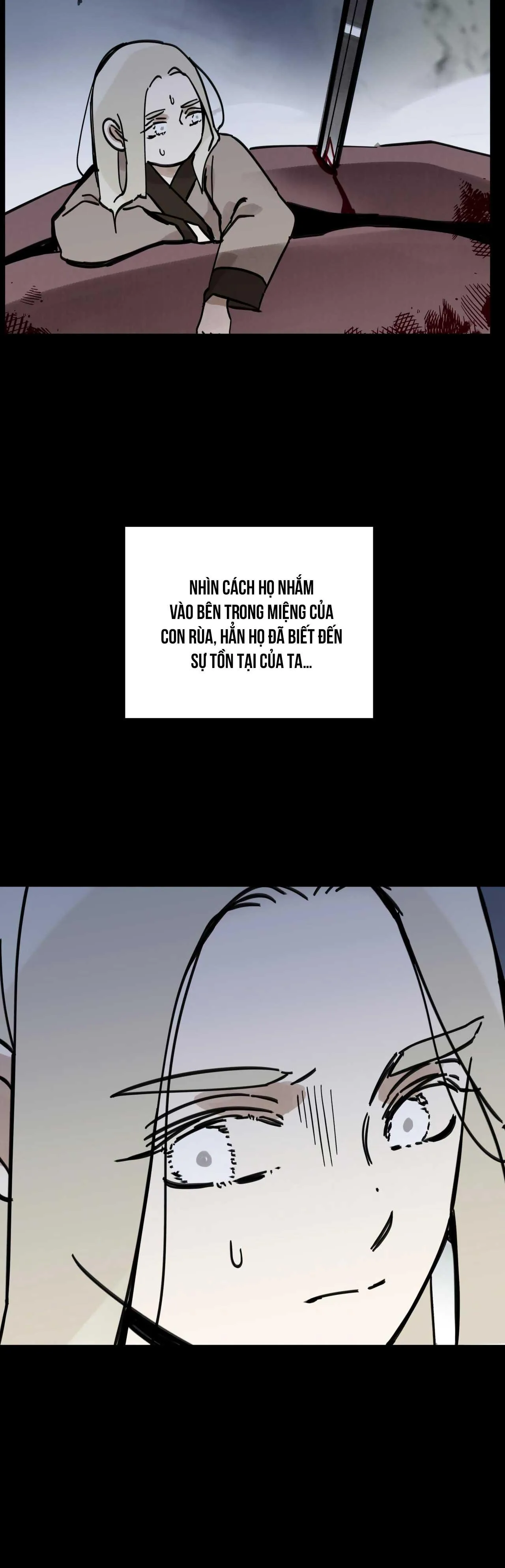 PALJAE Chapter 114 Trang 31