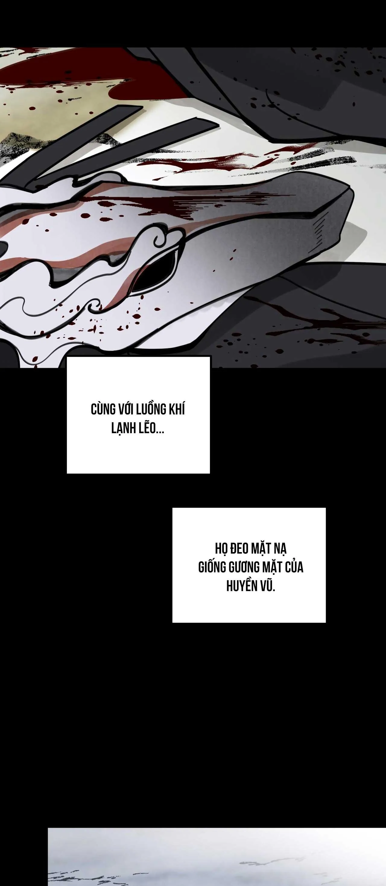 PALJAE Chapter 114 Trang 32