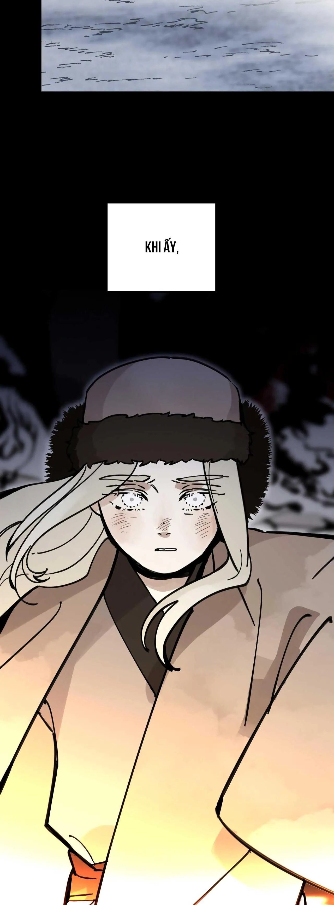 PALJAE Chapter 114 Trang 33