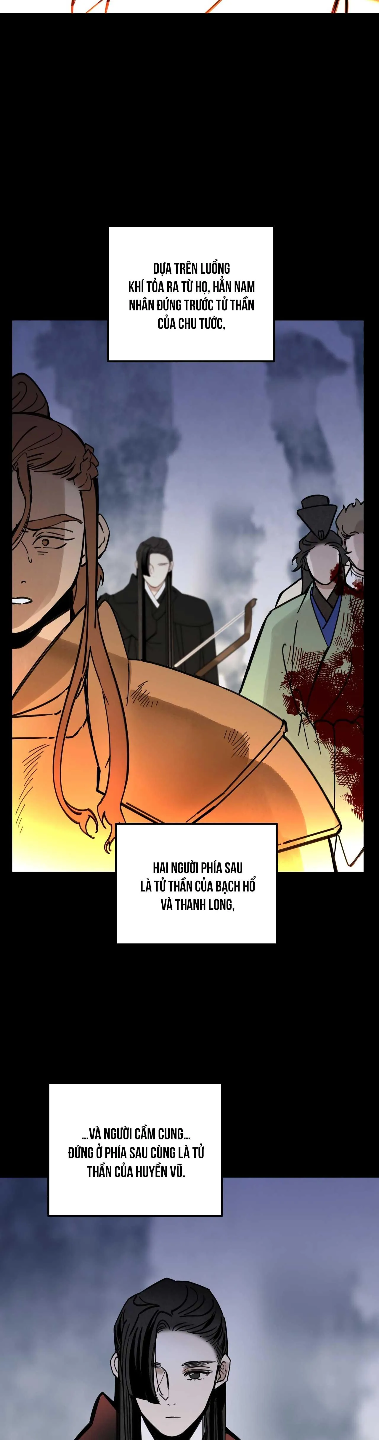 PALJAE Chapter 114 Trang 34