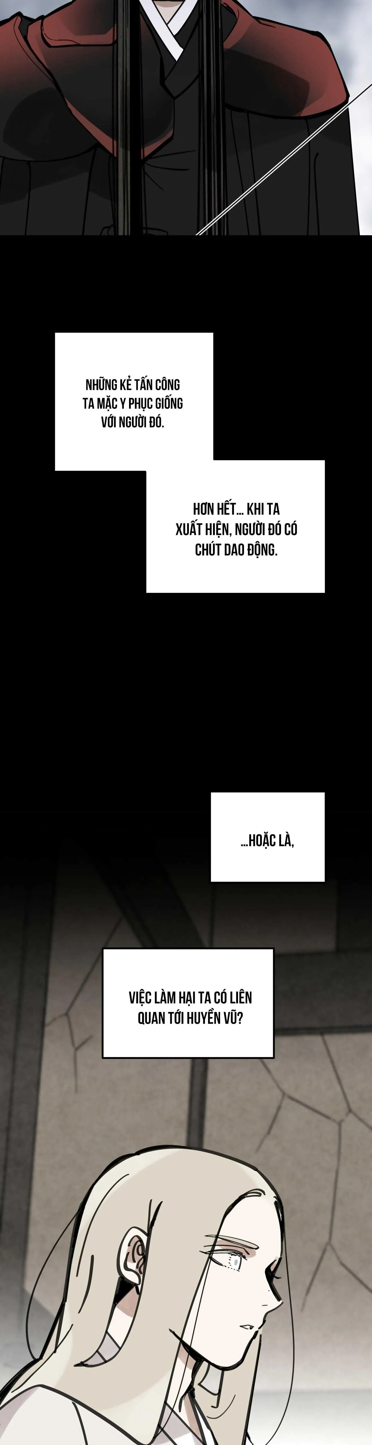 PALJAE Chapter 114 Trang 35