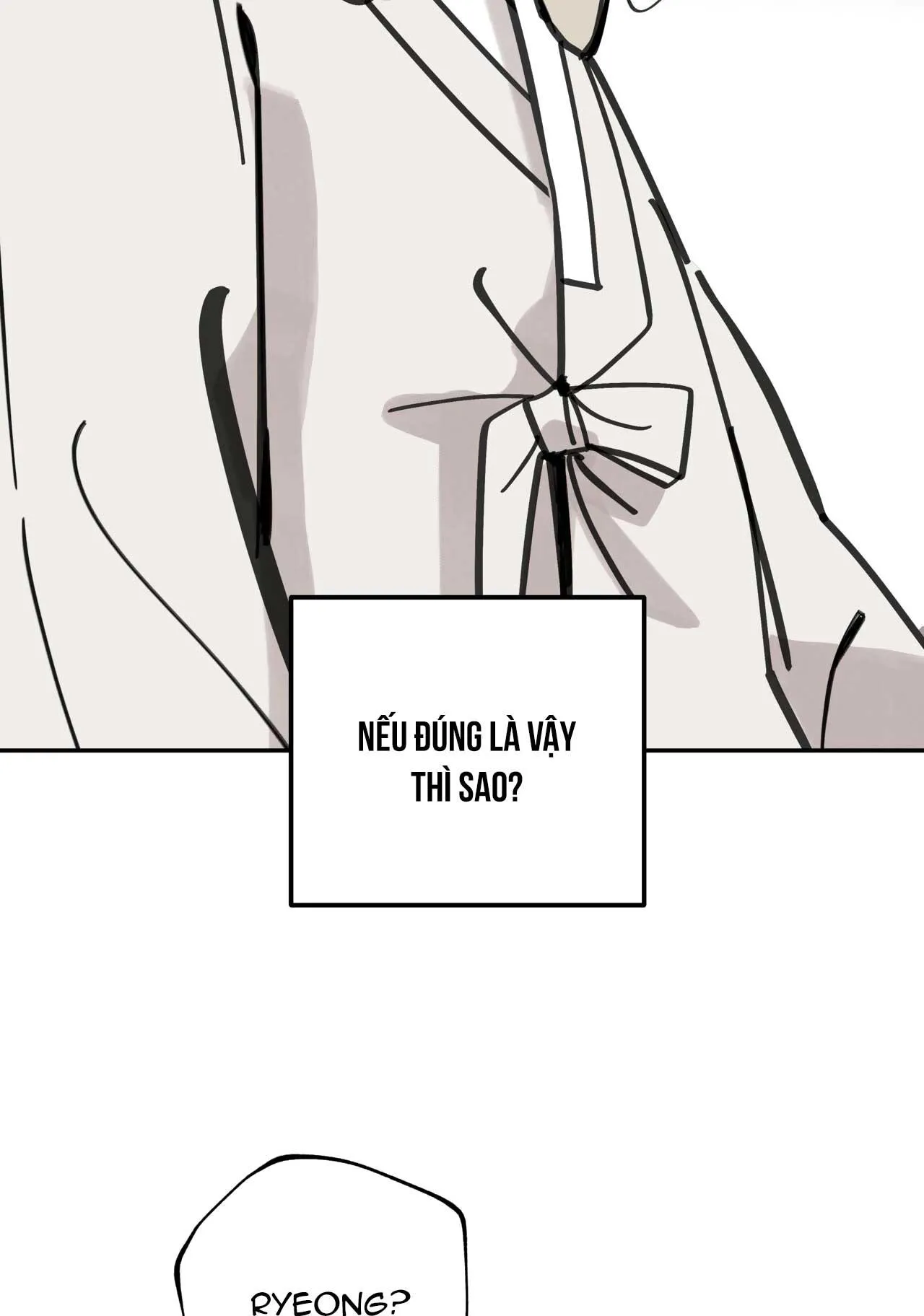 PALJAE Chapter 114 Trang 36
