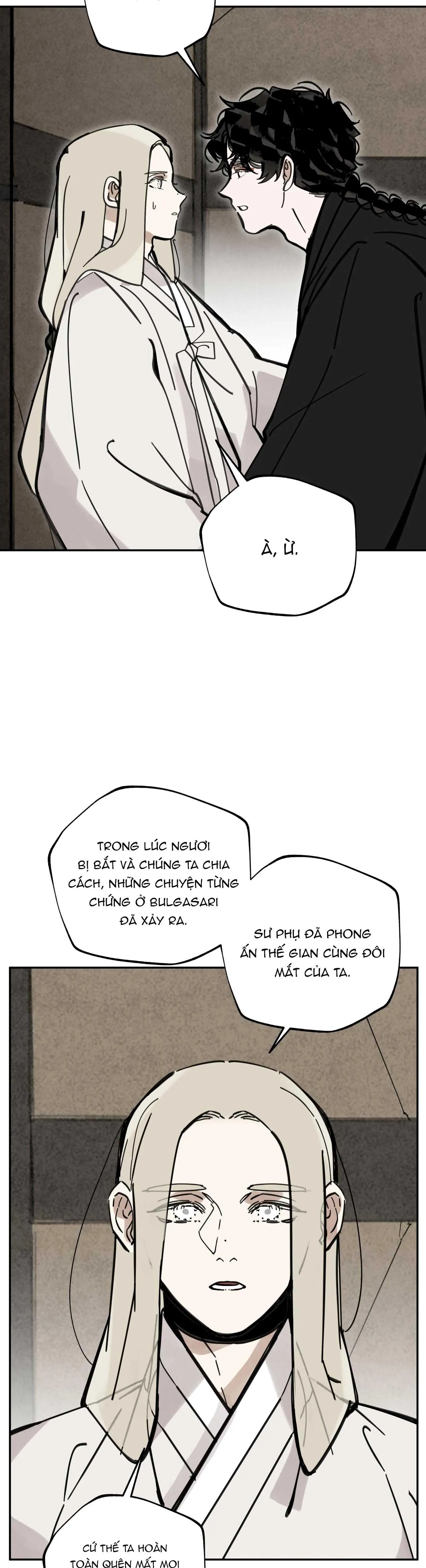 PALJAE Chapter 114 Trang 37