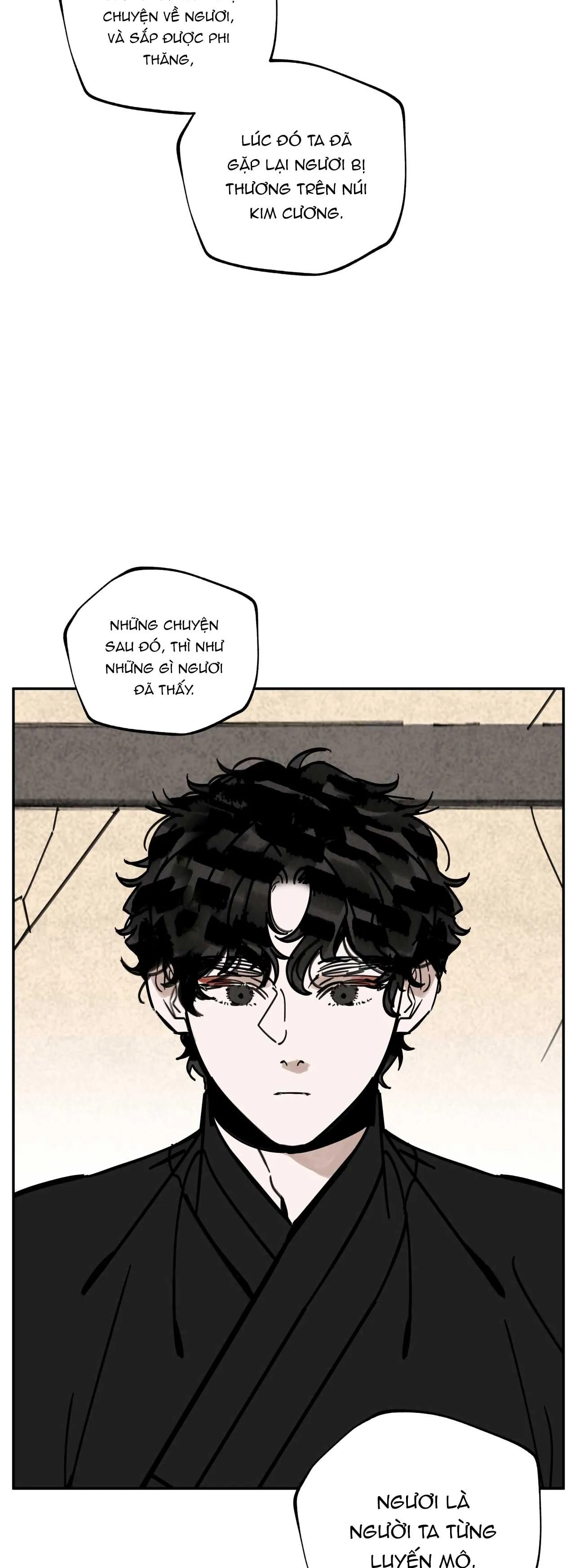 PALJAE Chapter 114 Trang 38