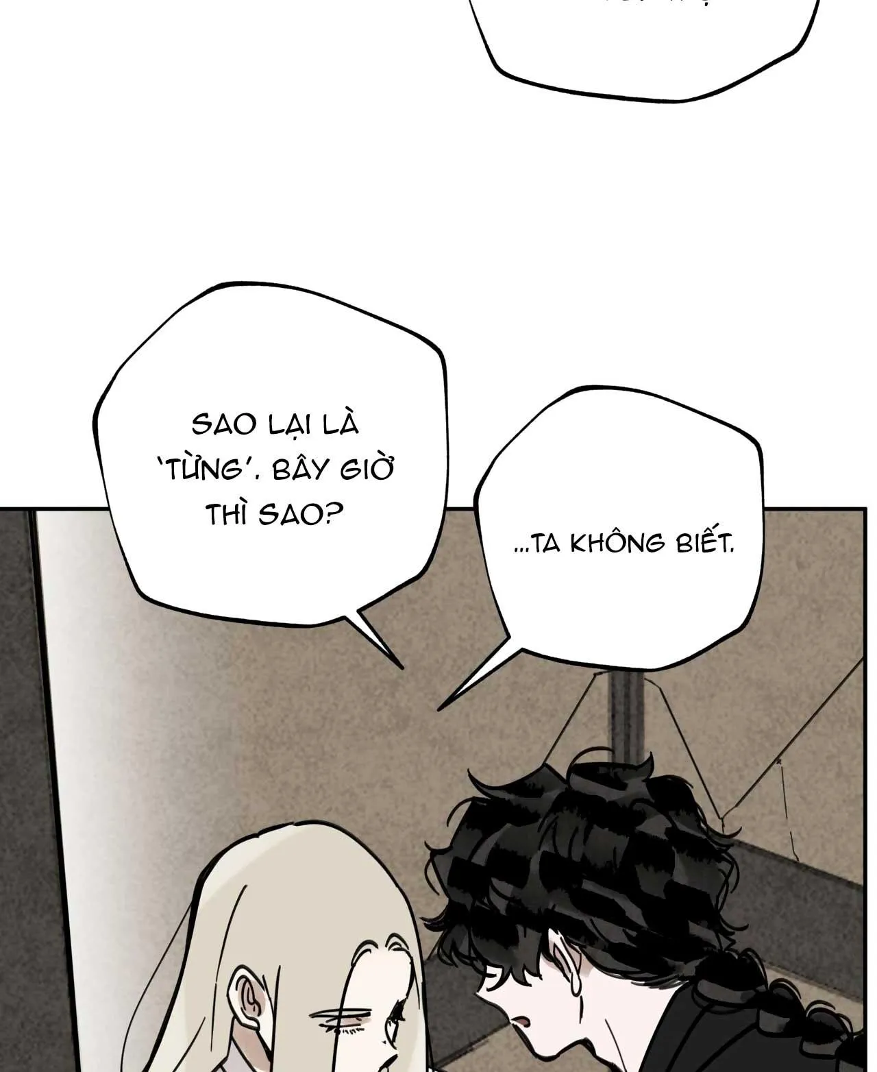 PALJAE Chapter 114 Trang 39