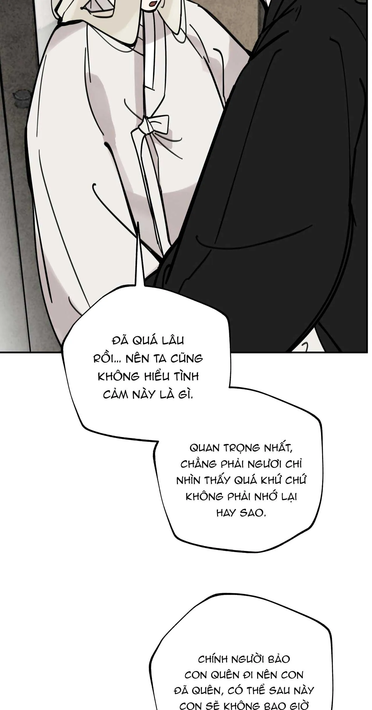 PALJAE Chapter 114 Trang 40
