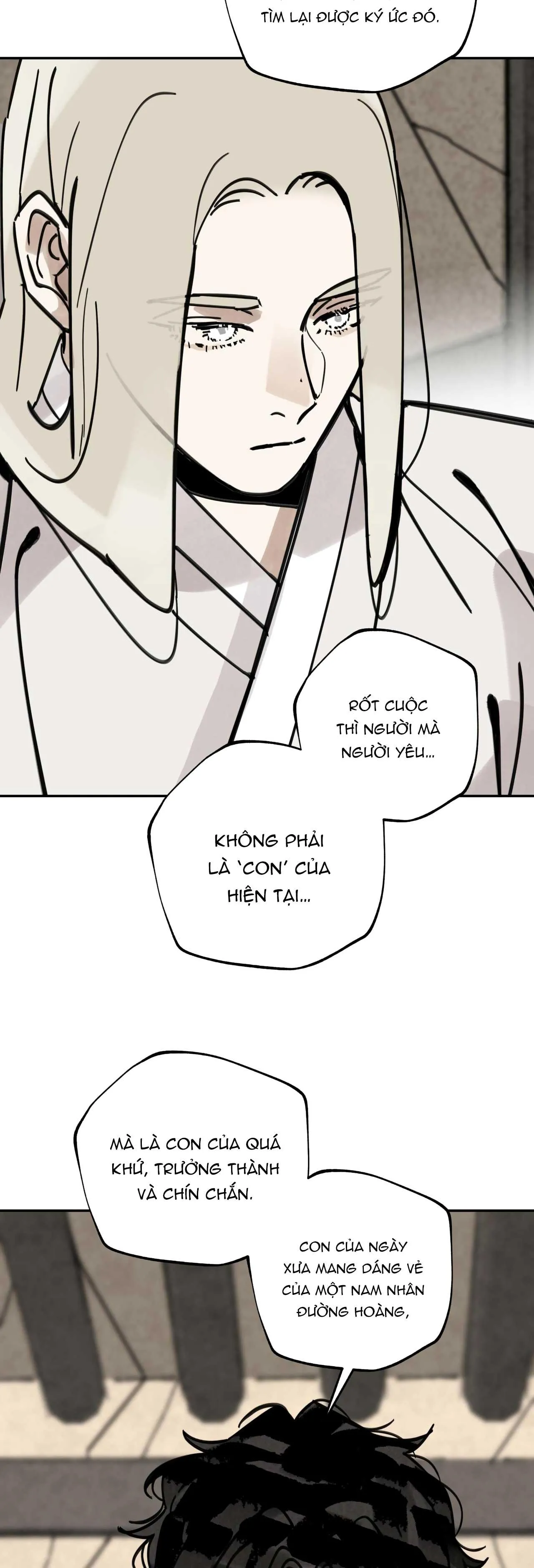 PALJAE Chapter 114 Trang 41