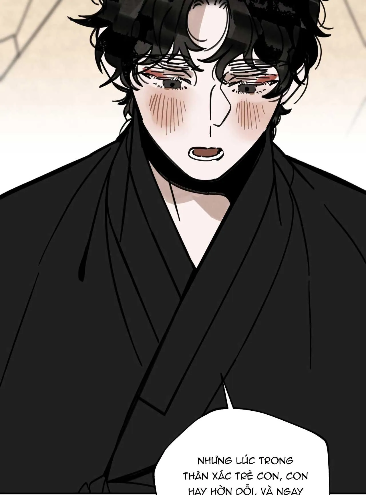 PALJAE Chapter 114 Trang 42