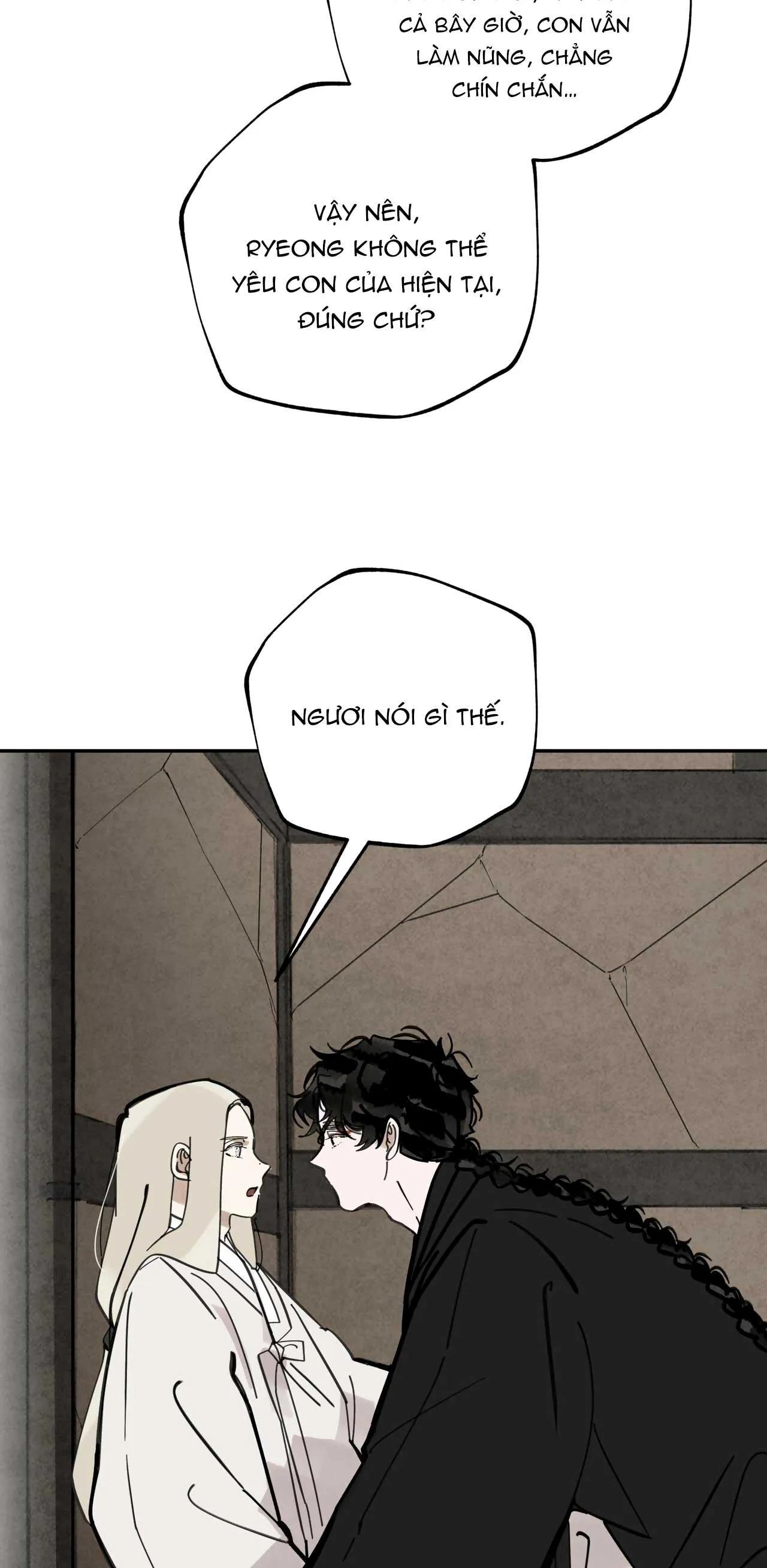 PALJAE Chapter 114 Trang 43