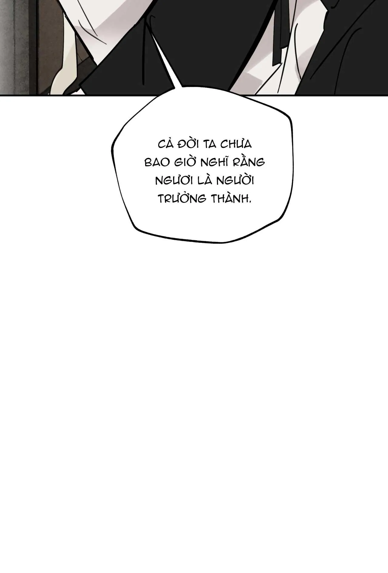 PALJAE Chapter 114 Trang 44