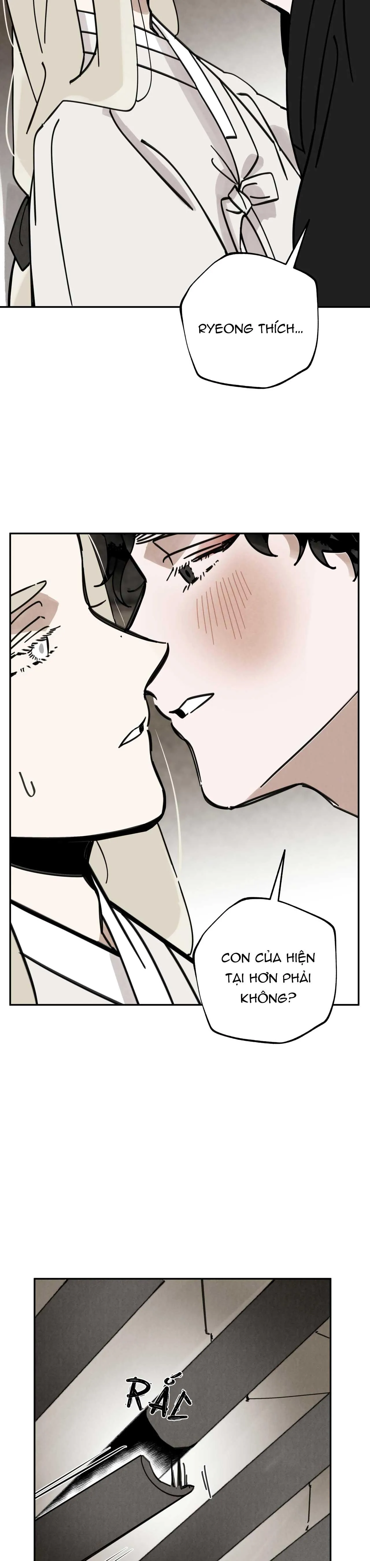 PALJAE Chapter 115 Trang 3