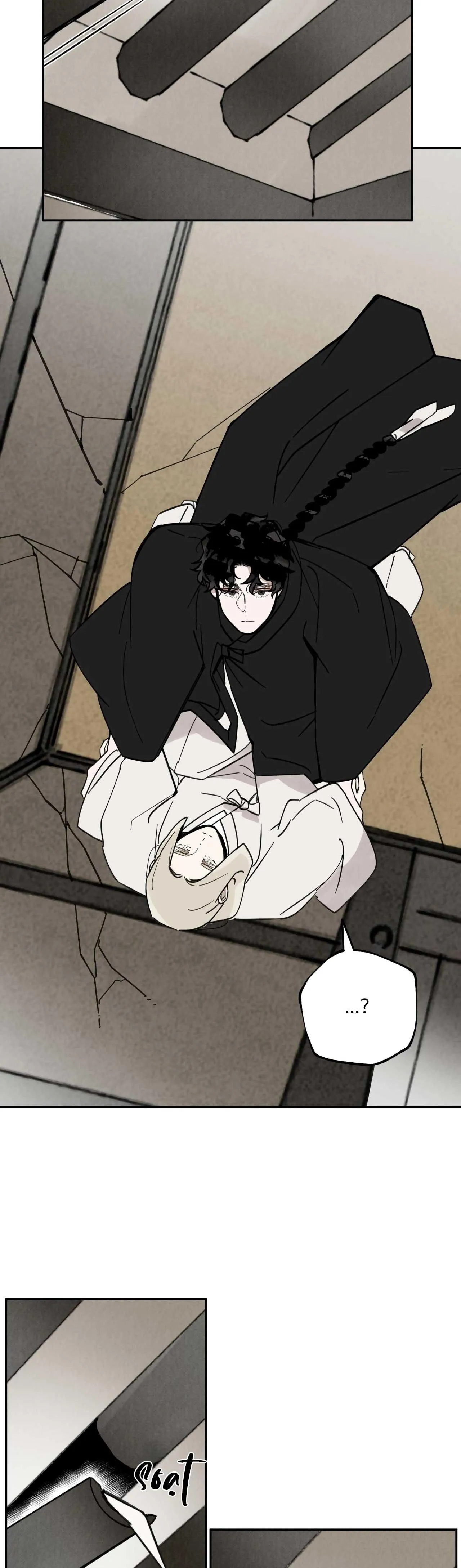 PALJAE Chapter 115 Trang 4