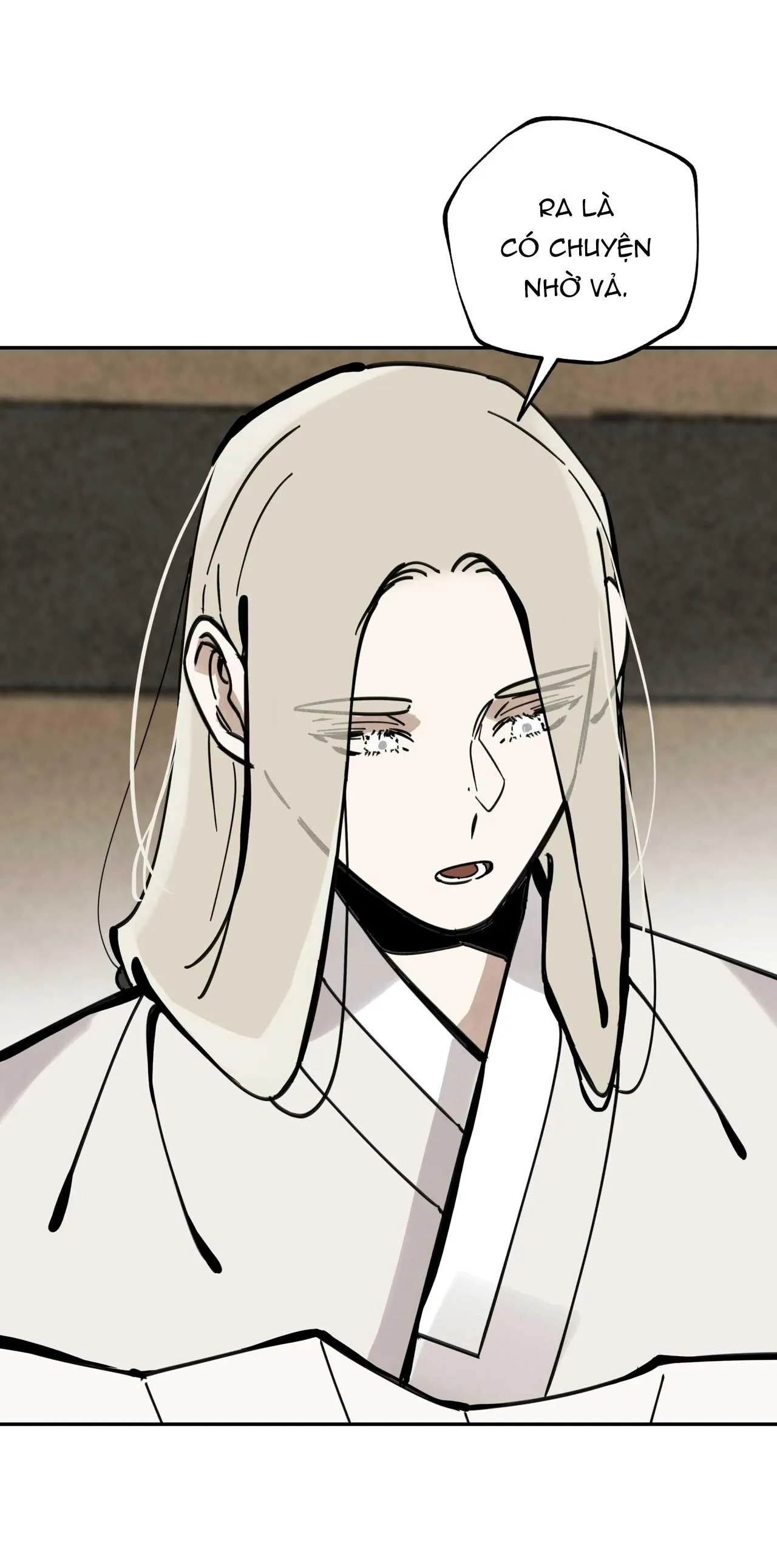 PALJAE Chapter 115 Trang 7