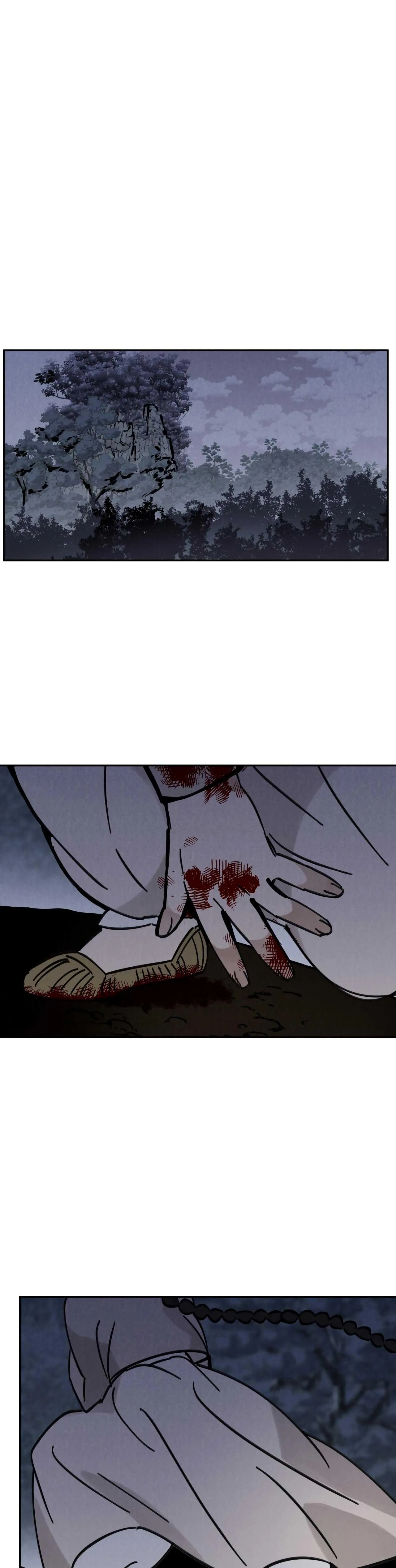 PALJAE Chapter 115 Trang 16