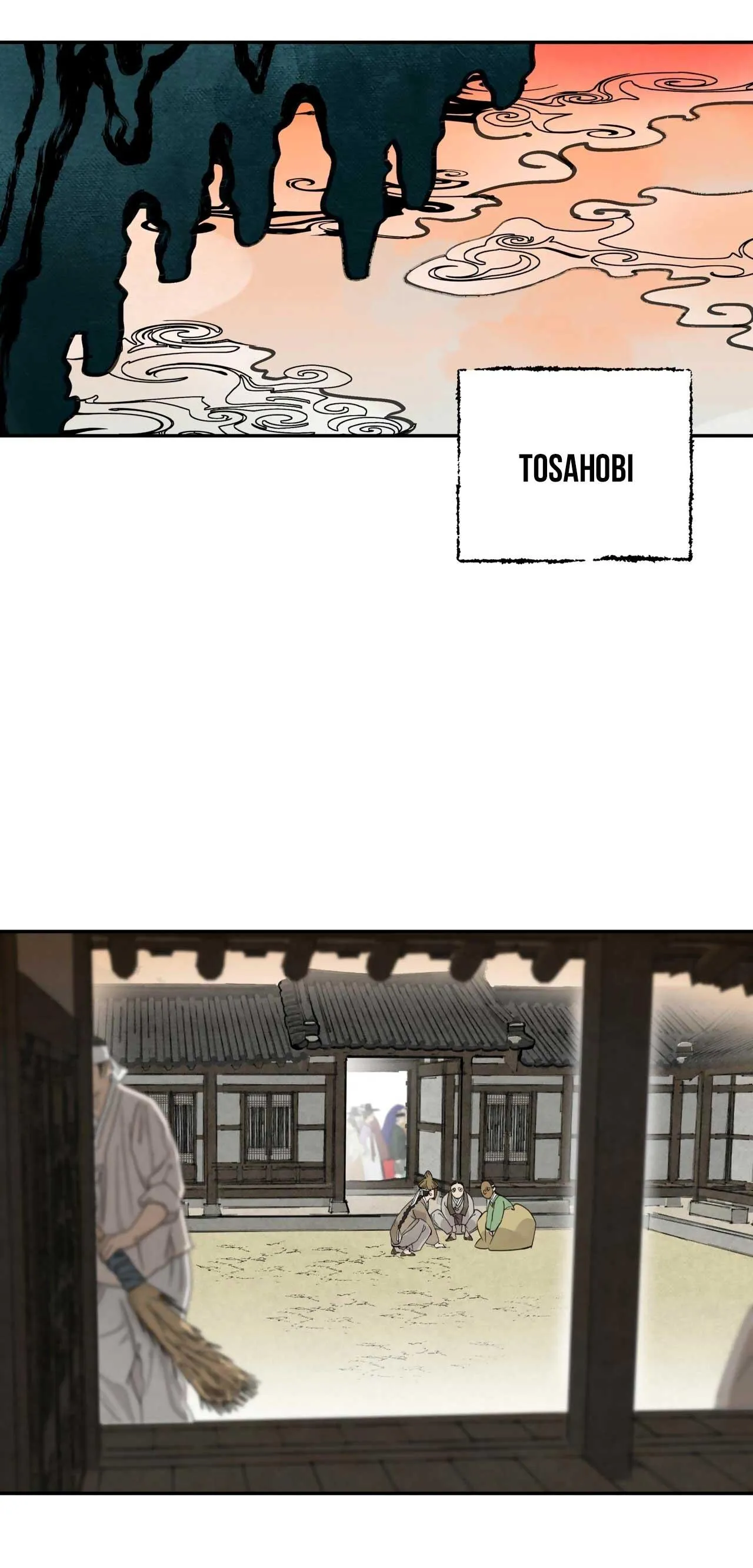 PALJAE Chapter 115 Trang 20