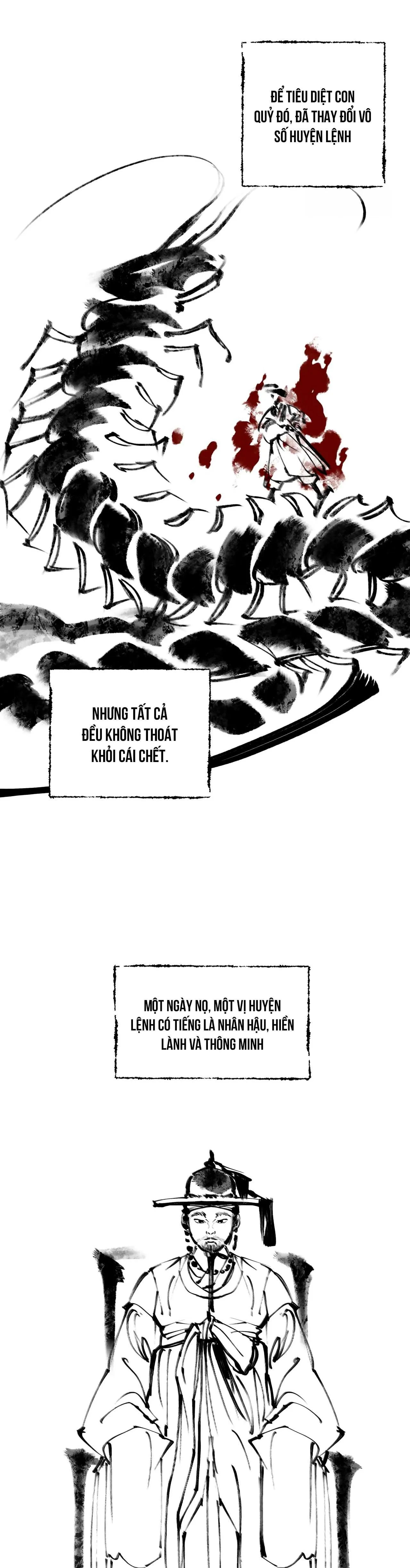 PALJAE Chapter 115 Trang 22