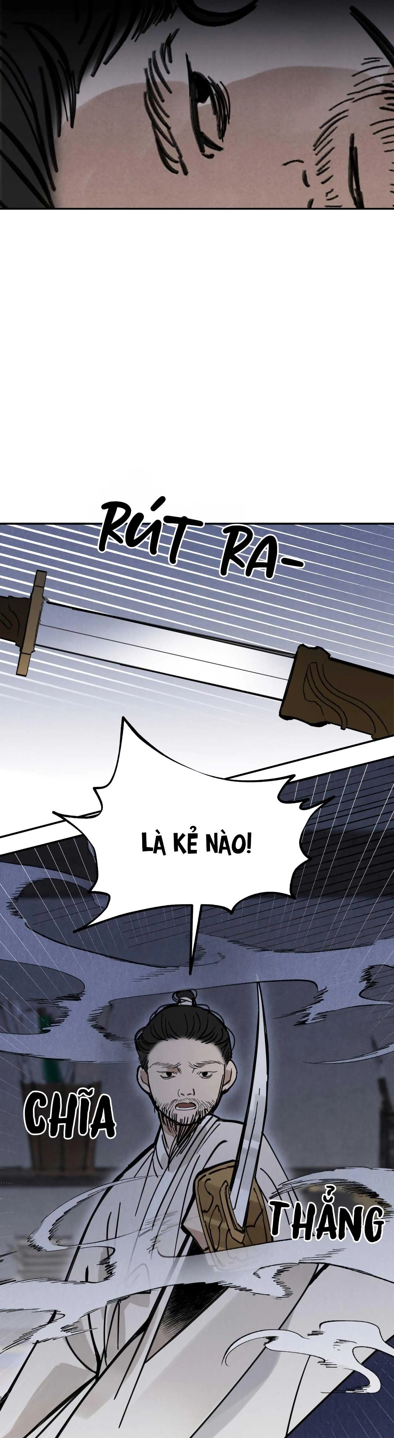 PALJAE Chapter 115 Trang 25