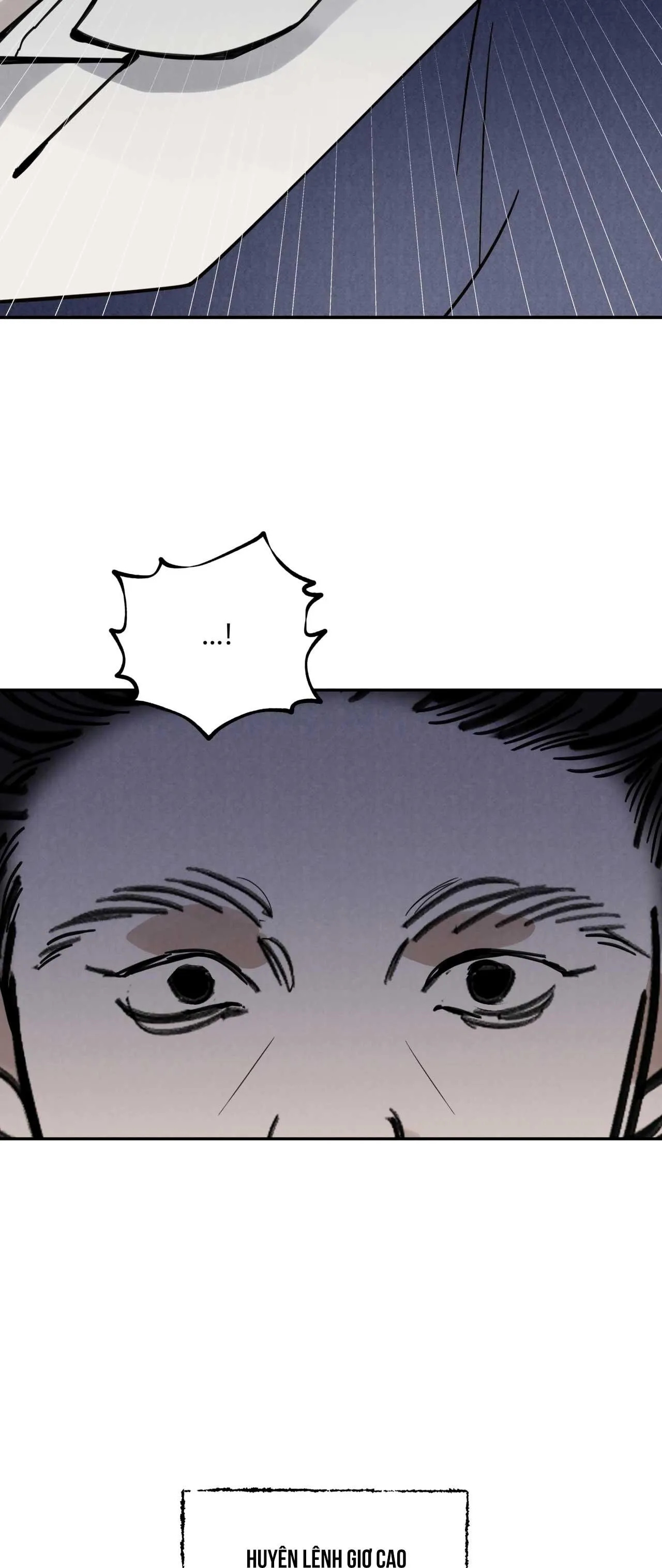 PALJAE Chapter 115 Trang 26