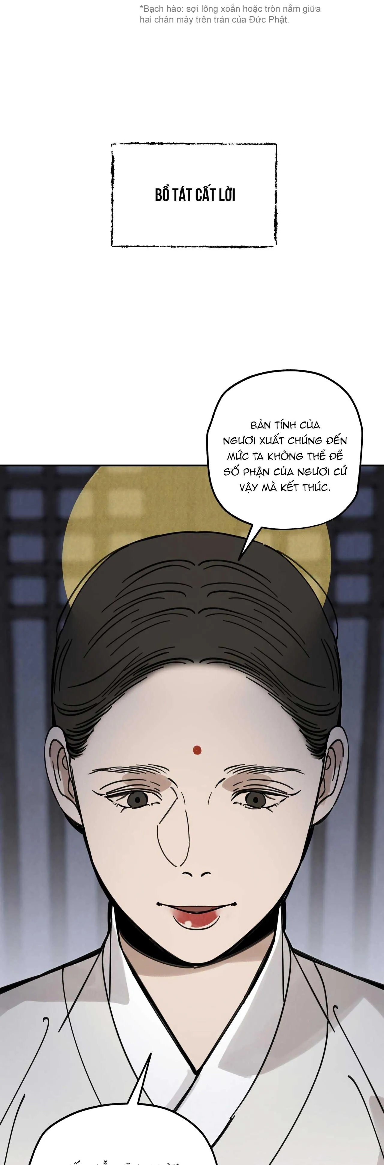 PALJAE Chapter 115 Trang 28