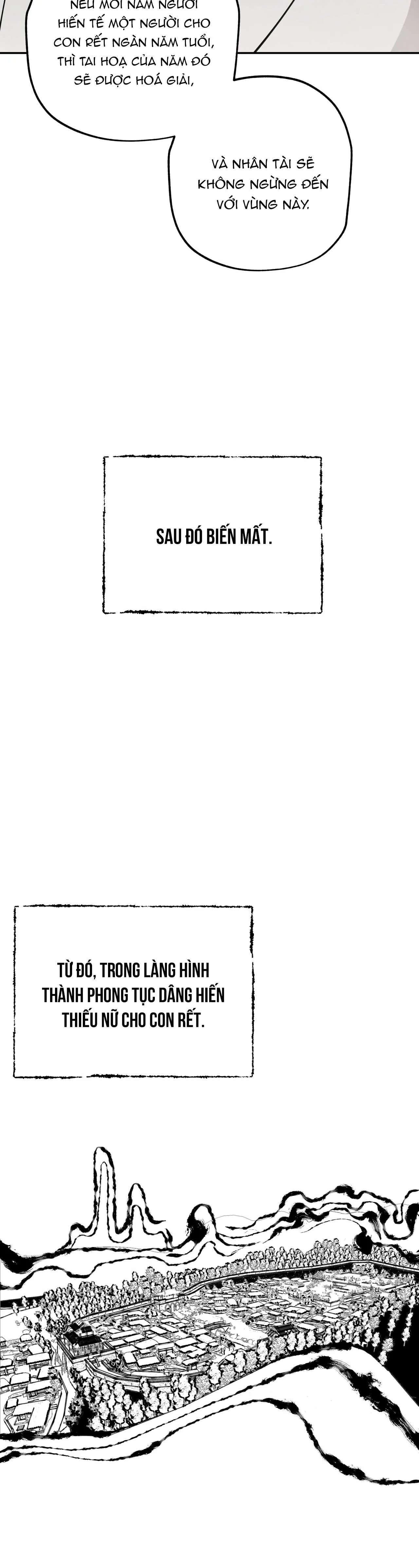 PALJAE Chapter 115 Trang 29